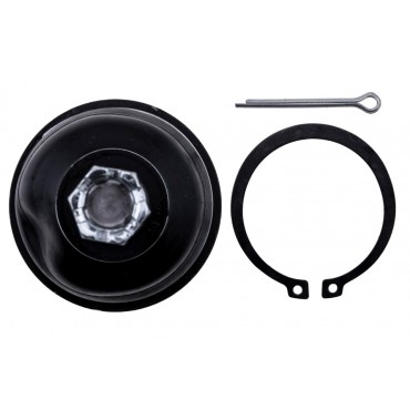 Rotule de Suspension Arrière Pour Toyota Avensis 4230421040 4230521040