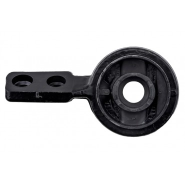 Silent Bloc Bras Suspension Arrière Gauche Pour Bmw Série 3 E36 Z3 31121136531