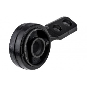 Silent Bloc Bras Suspension Arrière Droit Pour Bmw Série 3 E36 Z3 31121136532