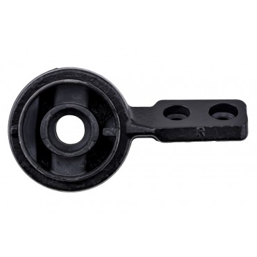 Silent Bloc Bras Suspension Arrière Droit Pour Bmw Série 3 E36 Z3 31121136532