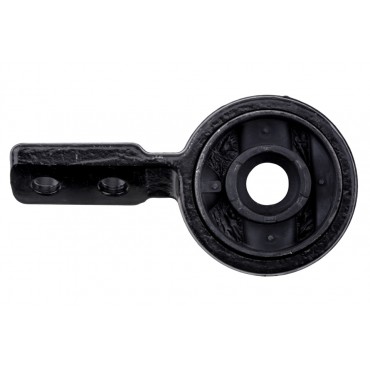 Silent Bloc Bras Suspension Arrière Droit Pour Bmw Série 3 E36 Z3 31121136532