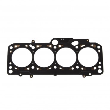 Joint de culasse Audi A3...