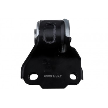 Silent Bloc Bras Suspension Arrière Gauche Pour Ford Galaxy II Mondeo IV 1888630