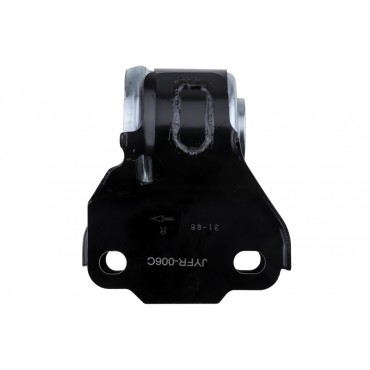 Silent Bloc Bras Suspension Arrière Droit Pour Volvo Xc70 Xc60 V70 V60 31387572