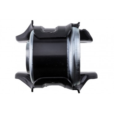 Silent Bloc Bras Suspension Arrière Droit Pour Volvo Xc70 Xc60 V70 V60 31387572