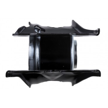 Silent Bloc Bras Suspension Arrière Droit Pour Volvo Xc70 Xc60 V70 V60 31387572