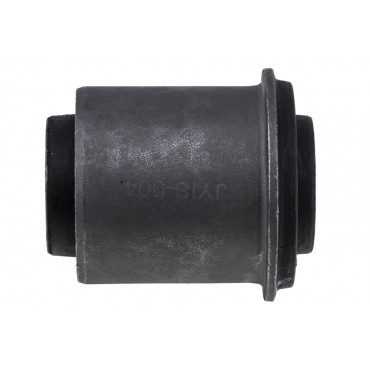 Silent Bloc Bras Suspension Avant inférieur Pour Isuzu D-Max I II 97947087