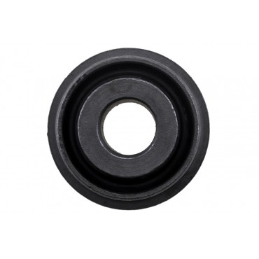 Silent Bloc Bras Suspension Avant inférieur Pour Isuzu D-Max I II 97947087