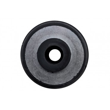 Silent Bloc de Berceau Moteur Avant Pour Mitsubishi L200 Pajero Sport I MB513387