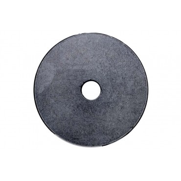 Silent Bloc de Berceau Moteur Avant Pour Mitsubishi L200 Pajero Sport I MB513387