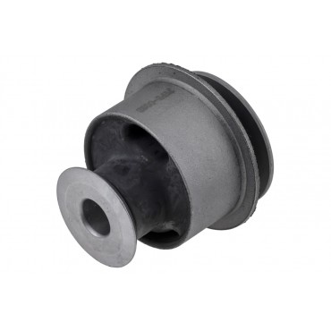 Silent Bloc Bras Suspension Pour Citroën C5 Peugeot 3008 407 508 I 9801049980