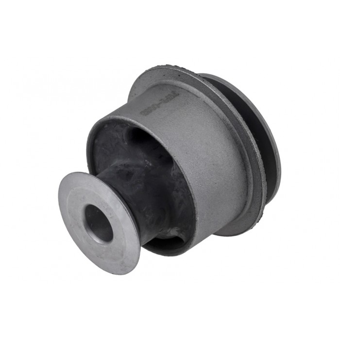 Silent Bloc Bras Suspension Pour Citroën C5 Peugeot 3008 407 508 I 9801049980