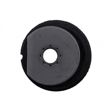 Silent Bloc Bras Suspension Pour Citroën C5 Peugeot 3008 407 508 I 9801049980