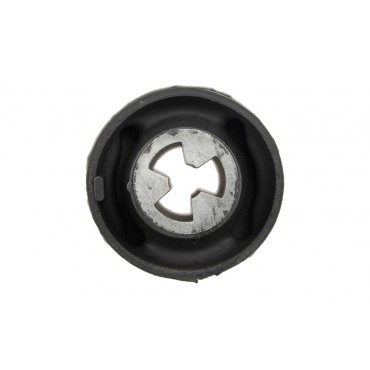 Silent Bloc Barre de Suspension Arrière Pour Audi A3 Tt Seat Toledo 1J0501541C
