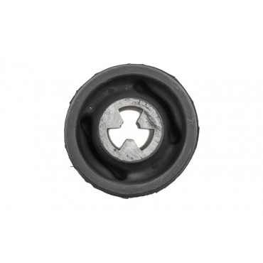Silent Bloc Barre de Suspension Arrière Pour Audi A3 Tt Seat Toledo 1J0501541C