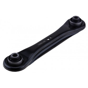 Barre de Torsion Pour Citroën C4 Aircross Mitsubishi Outlander III 1609913480