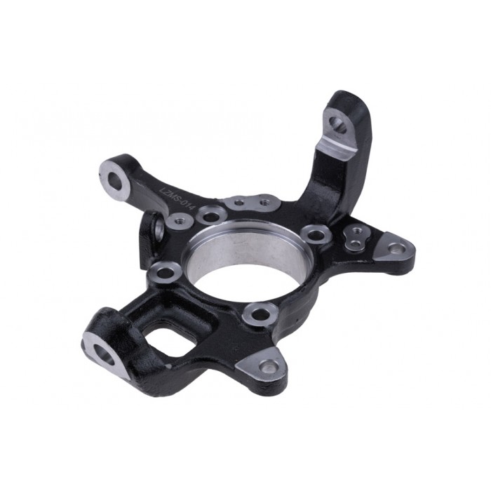 Fusée d'Essieu Avant Droit Pour Mitsubishi Pajero Sport 3870A181