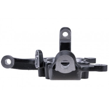 Fusée d'Essieu Avant Droit Pour Mitsubishi Pajero Sport 3870A181