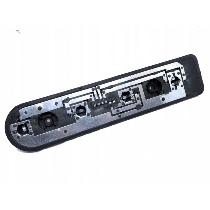 Support d'Ampoule de Feu Arrière Gauche Pour Peugeot Boxer 5702889