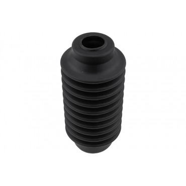 Soufflet d'Amortisseur Avant Pour Mazda Tribute YL8Z18A179AA EC01340A5A