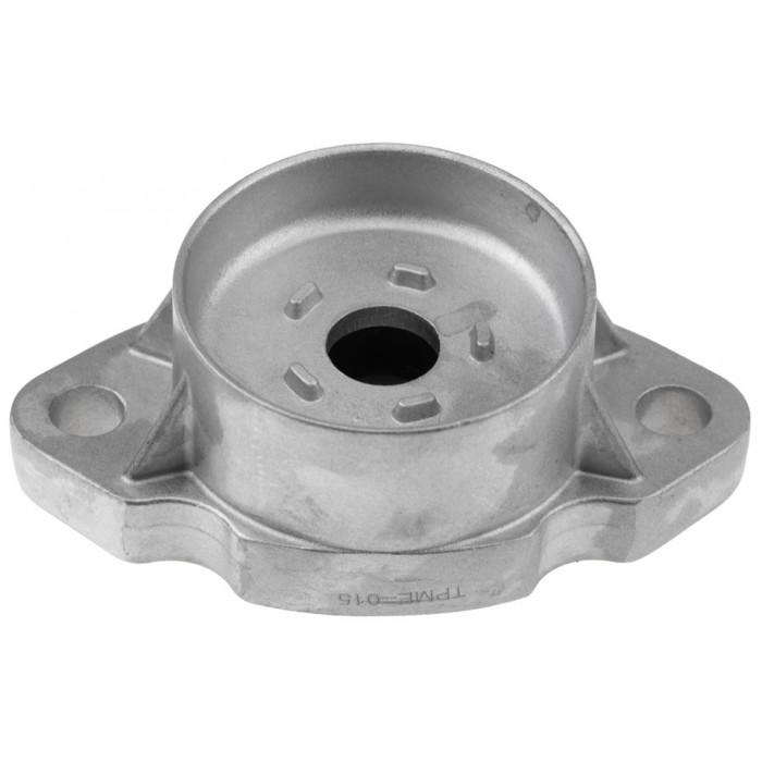 Palier d'Amortisseur Coupelle Pour Mercedes Classe C Cls Glc 213326480O