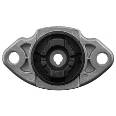 Palier d'Amortisseur Coupelle Pour Mercedes Classe C Cls Glc 213326480O