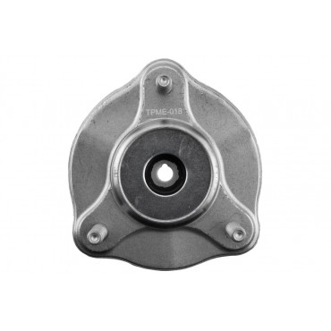 Palier d'Amortisseur Coupelle Avant Pour Mercedes Classe C E Cls Eqc A2533230020