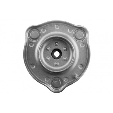 Palier d'Amortisseur Coupelle Avant Pour Mercedes Classe C E Cls Eqc A2533230020