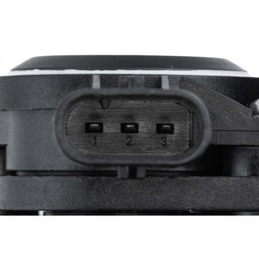 Collecteur d'Admission Gauche Pour Audi A4 A5 A6 A7 A8 Q5 Q7 06E133109AF