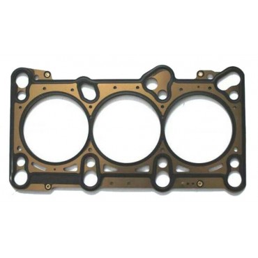 Joint de culasse Audi A4 A6...