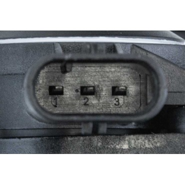 Collecteur d'Admission Droit Pour Audi A4 A5 A6 A7 A8 Q5 Q7 3.0 TFSI 06E133110AF