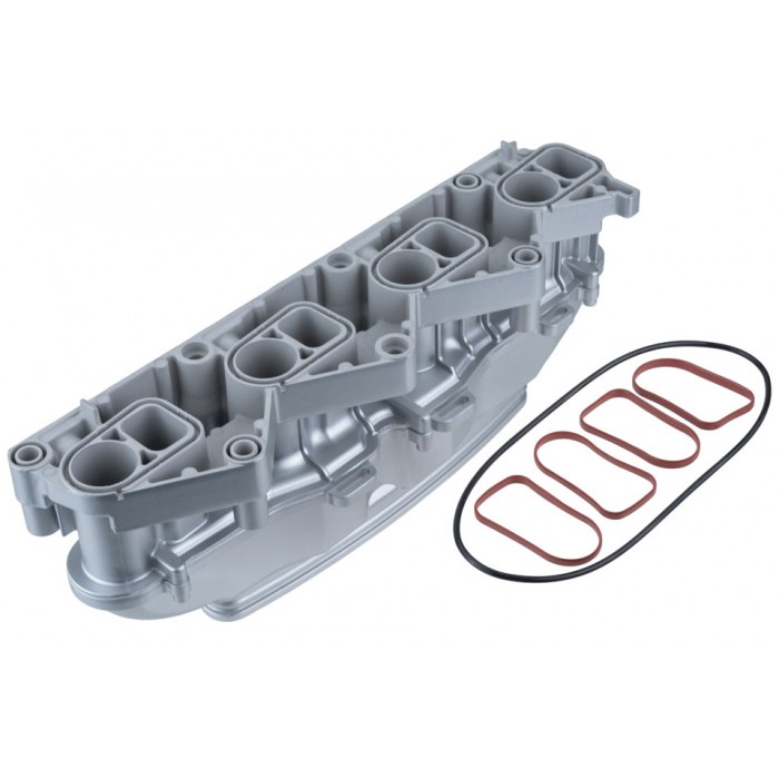 Collecteur d'Admission Pour Mercedes Sprinter B906 6460901637 A6460901637