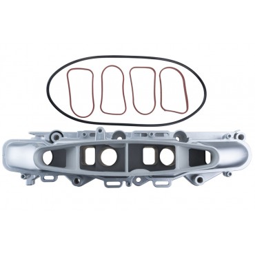 Collecteur d'Admission Pour Mercedes Sprinter B906 6460901637 A6460901637