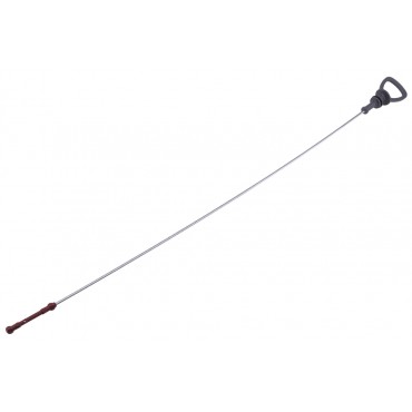 Jauge à Huile Moteur Pour Mercedes Classe E S Clk Sl 05137641AA 5137641AA