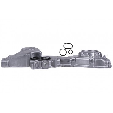 Pompe à Huile Pour Honda Civic VIII Ix Fr-V 1.8 15100RNAA02 15100RNCT01