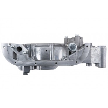 Pompe à Huile Pour Mitsubishi L200 Triton 2.5 DI-D 2005-2015 1064A035