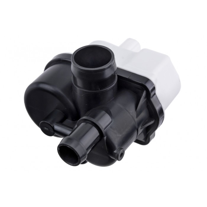 Capteur de Pression Réservoir Carburant Pour Land Rover Range Rover 02C2S44358