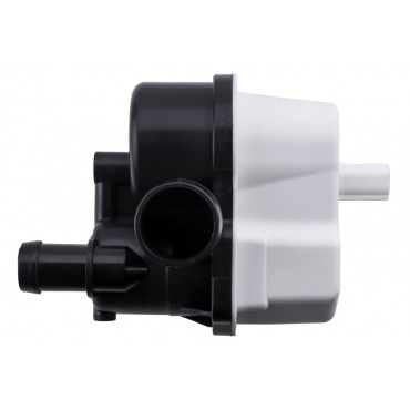 Capteur de Pression Réservoir Carburant Pour Land Rover Range Rover 02C2S44358