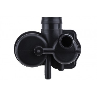 Capteur de Pression Réservoir Carburant Pour Land Rover Range Rover 02C2S44358