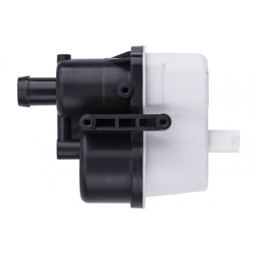 Capteur de Pression Réservoir Carburant Pour Land Rover Range Rover 02C2S44358