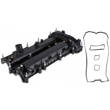 Couvercle de Culasse Pour Ford Kuga II .0 EcoBoost - à partir de 2019 CJ5Z6582B