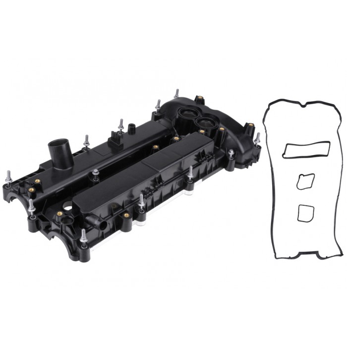 Couvercle de Culasse Pour Ford Kuga II .0 EcoBoost - à partir de 2019 CJ5Z6582B