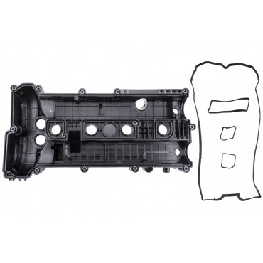 Couvercle de Culasse Pour Ford Kuga II .0 EcoBoost - à partir de 2019 CJ5Z6582B