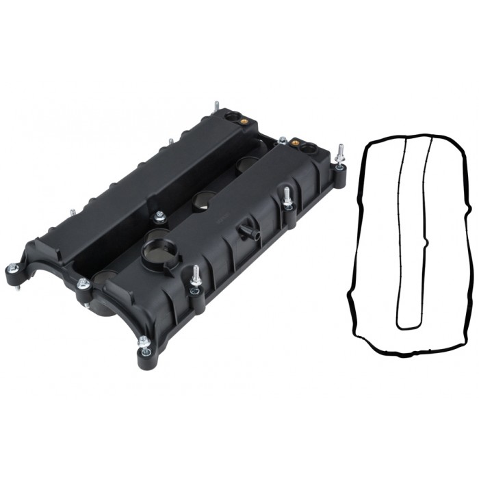 Couvercle de Culasse Pour Ford B-Max C-Max II Ecosport Fiesta VI Focus 1688429
