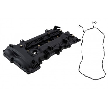 Couvercle de Culasse Pour Hyundai Tucson I40 I Ix35 Kia Sportage III 224102E000