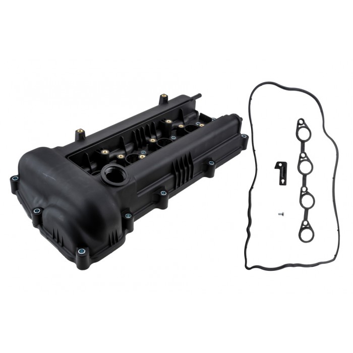 Couvercle de Culasse Pour Hyundai I20 I I30 Ix20 Kia Venga Soul I 224102B000