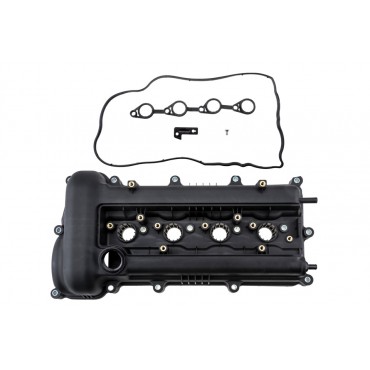 Couvercle de Culasse Pour Hyundai I20 I I30 Ix20 Kia Venga Soul I 224102B000