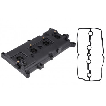 Couvercle de Culasse Pour Nissan X-Trail II 2.0 2007-2013 13264EN20B