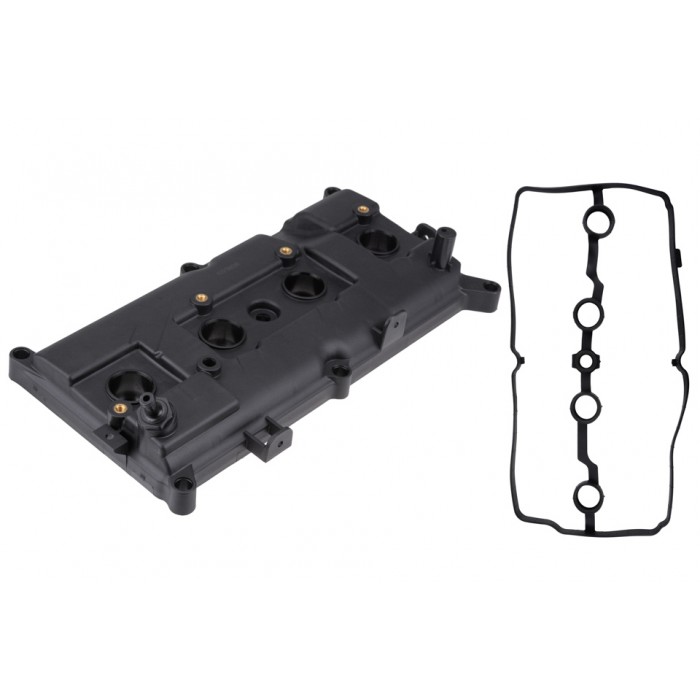 Couvercle de Culasse Pour Nissan X-Trail II 2.0 2007-2013 13264EN20B