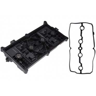 Couvercle de Culasse Pour Nissan X-Trail II 2.0 2007-2013 13264EN20B
